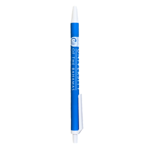 UB Bic Pen