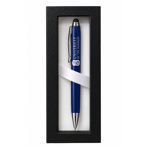 UB Liberty Pen