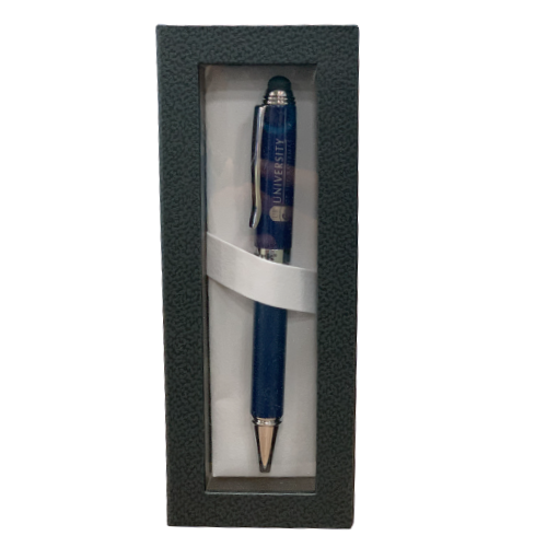 UB Liberty Pen