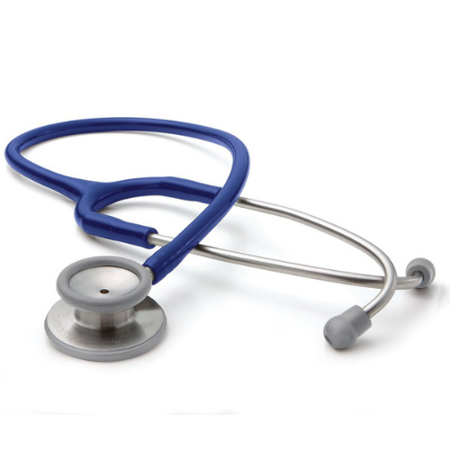 Adscope® 603 Clinician Stethoscope