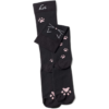 Sublimated Compression Socks