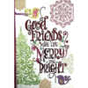Good Friends