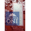 You Are The One