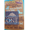 Mom