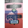 Candy Heart Translator