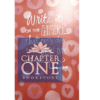 Write It
