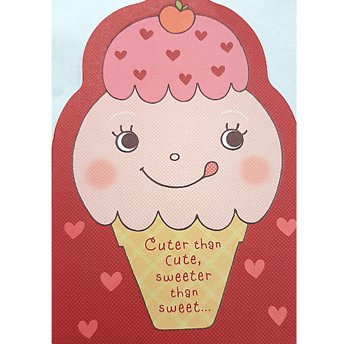 Cuter