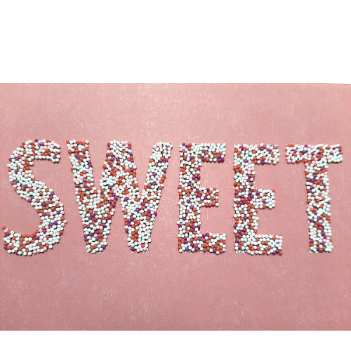 Sweet