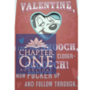 Valentine, I Love Your Smooch