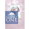 For A Wonderful Mom