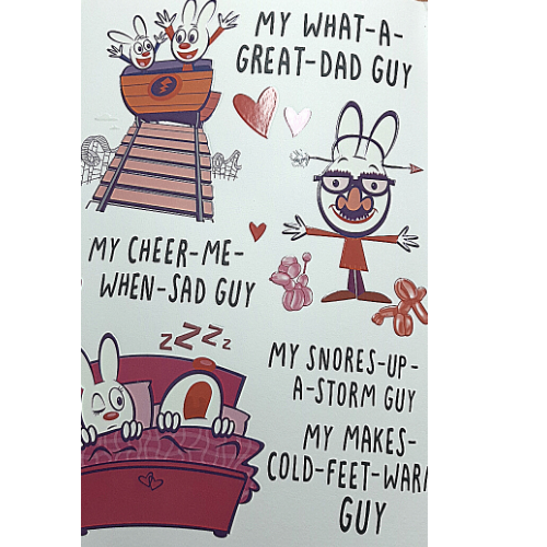 On Valentine's Day - Image 2