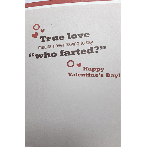 True Love - Image 2
