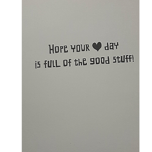 Happy Day - Image 2