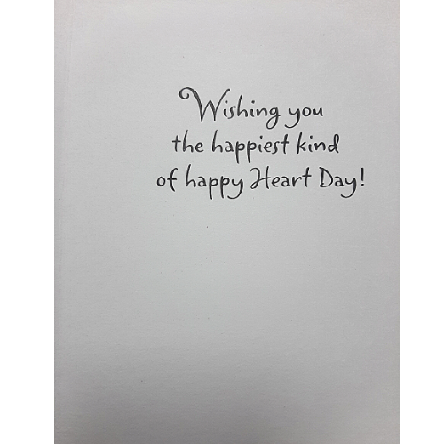 Wishing You - Image 2