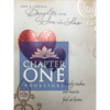 For A loving Daughter and Son in law