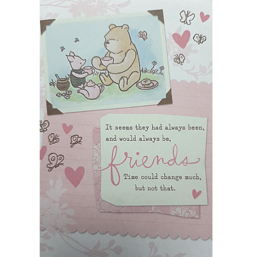 Friends