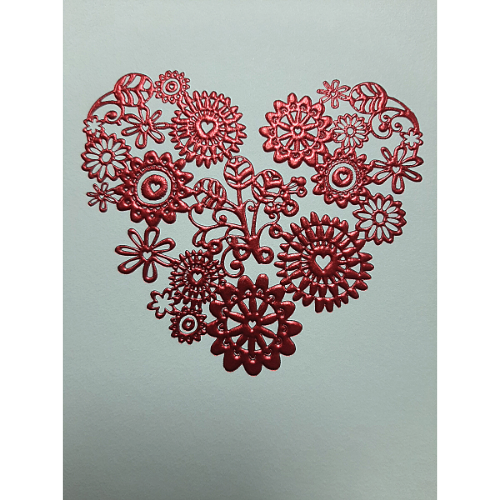 Whole Heart