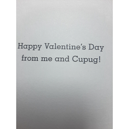Happy Valentine's Day - Image 2