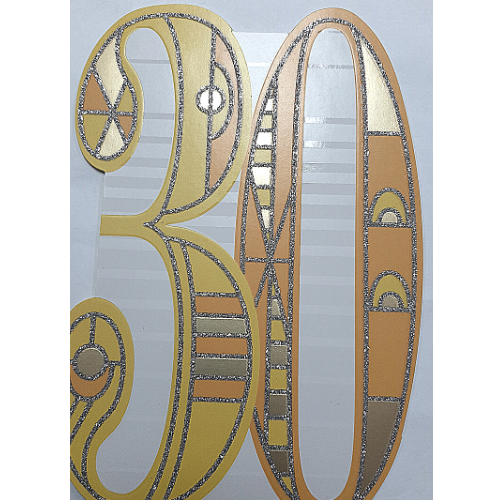 30