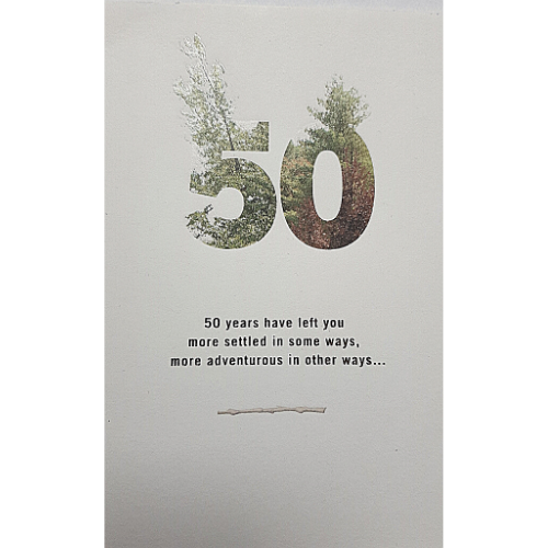 50