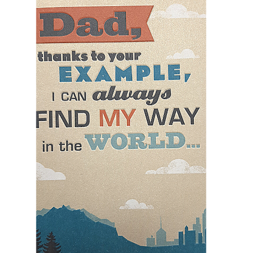 Thanks