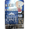 A Great Brother