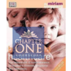 Baby & Child healthcare