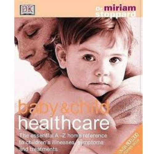 Baby & Child healthcare