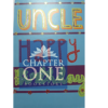 Uncle Happy Birthday