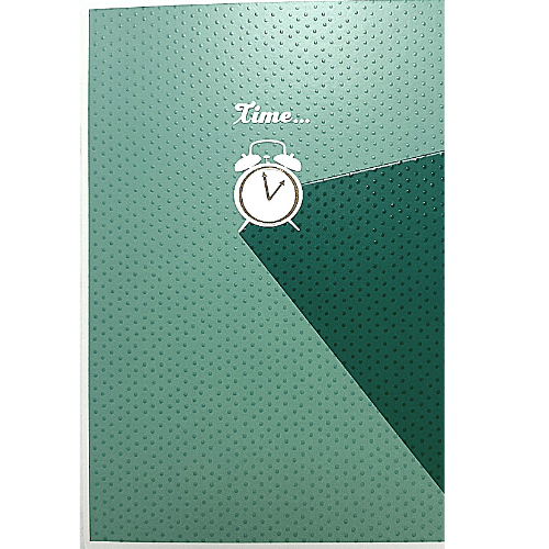 Time