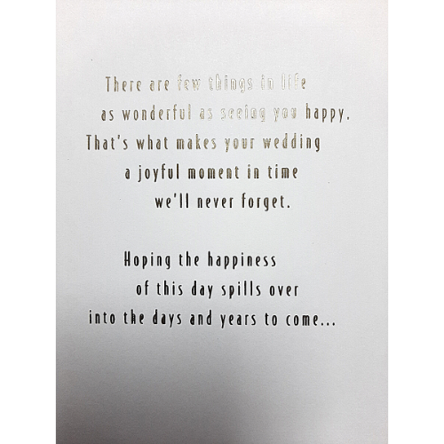 We Wish You Joy - Image 2