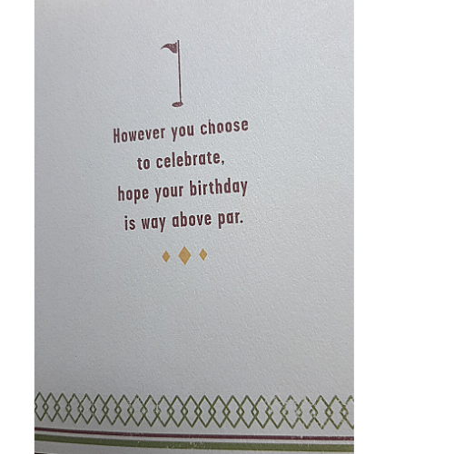 Happy Birthday - Image 2