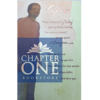 Son-