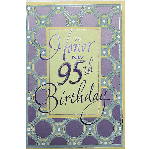 95