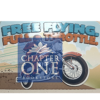 Free Flying