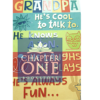 Grandpa