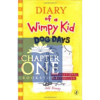 Diary of a Wimpy Kid: Dog Days(4)