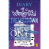 Diary of a Wimpy Kid: The Meltdown(13)