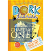 Dork Diaries: Tales From a Not-So-Talented Pop Star(3)