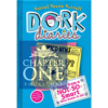 Dork Diaries: Tales From a Not-So-Smart Miss Know-It-All(5)