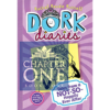 Dork Diaries: Tales From a Not-So-Happily Ever After(8)