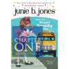 Junie B. Jones and the Stupid Smelly Bus