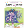 Junie B. Jones is a Party Animal
