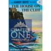 The Hardy Boys: The House on the Cliff