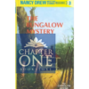 Nancy Drew: The Bungalow Mystery
