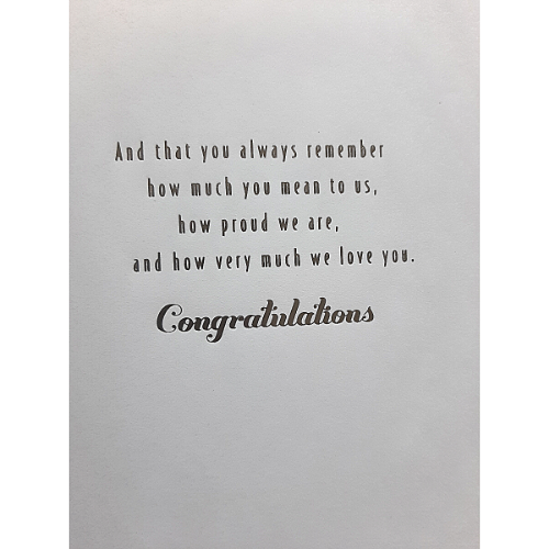 We Wish You Joy - Image 3