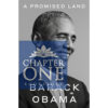 A Promised Land