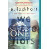 We Were Liars