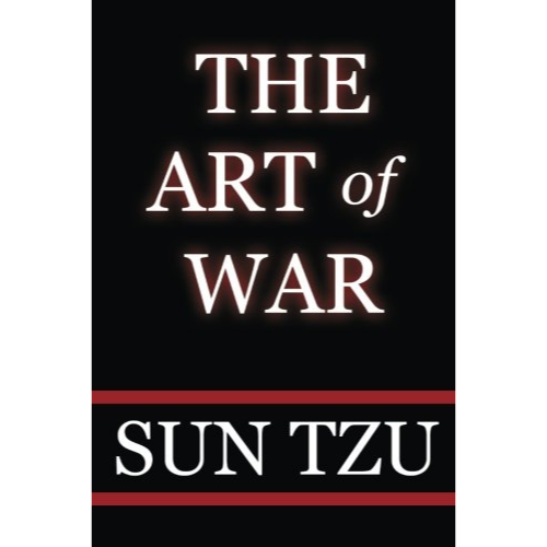 The Art of War