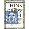 Think and Grow Rich